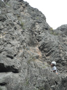 p0003.jpg