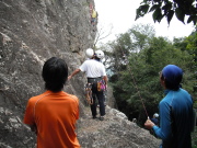 p0004.jpg