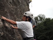 p0005.jpg