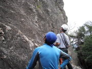 p0006.jpg