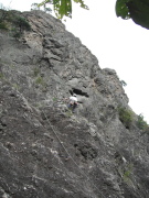 p0007.jpg