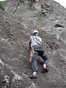 p0008.jpg