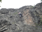 p0010.jpg