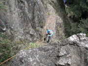 p0011.jpg