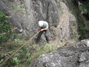 p0012.jpg