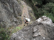 p0013.jpg