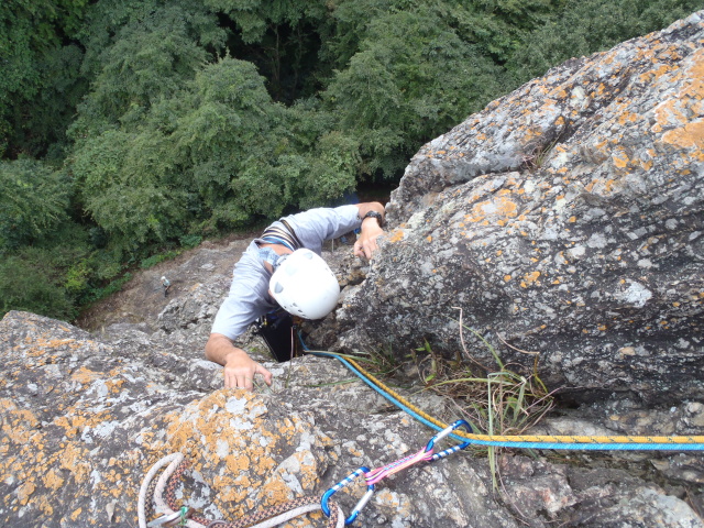 p0006.jpg