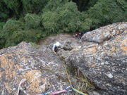 p0001.jpg