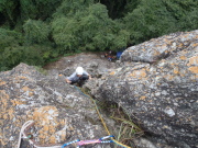 p0002.jpg
