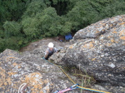 p0003.jpg