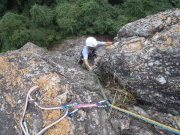 p0004.jpg
