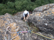 p0005.jpg