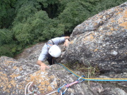 p0006.jpg