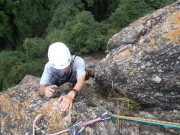 p0007.jpg
