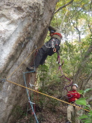p0004.jpg