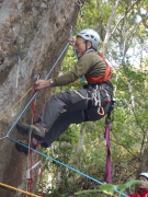 p0005.jpg