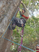 p0006.jpg