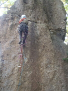p0008.jpg
