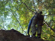 p0003.jpg