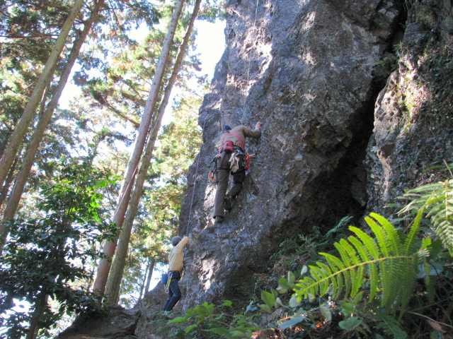 p0004.jpg