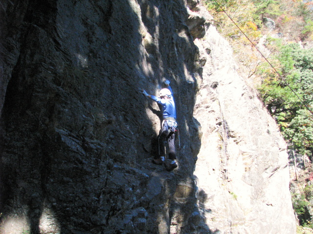 p0008.jpg