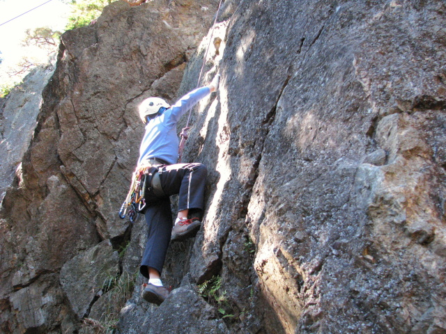 p0009.jpg