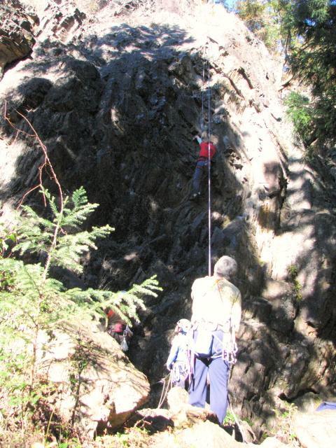 p0011.jpg