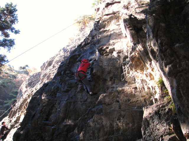 p0012.jpg