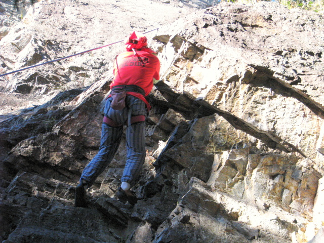 p0016.jpg