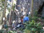 p0001.jpg
