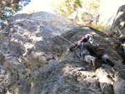 p0002.jpg
