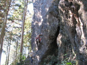 p0003.jpg