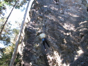 p0006.jpg