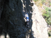 p0008.jpg