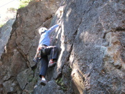 p0009.jpg
