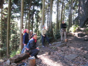 p0010.jpg