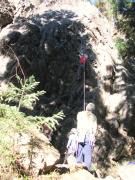 p0011.jpg