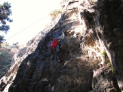 p0012.jpg