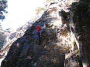 p0013.jpg