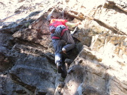 p0015.jpg