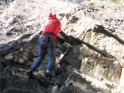 p0016.jpg
