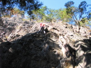 p0017.jpg