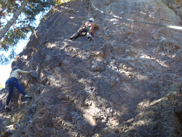 p0014.jpg