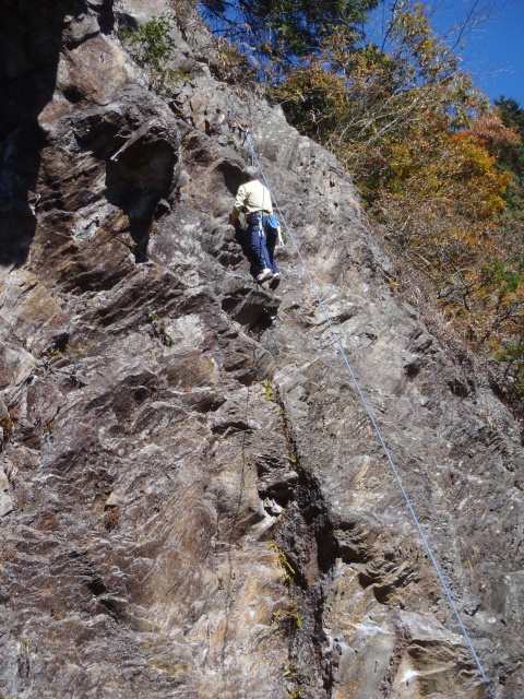 p0016.jpg