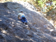 p0004.jpg