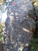 p0006.jpg