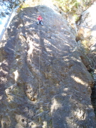p0008.jpg