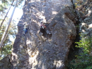 p0009.jpg