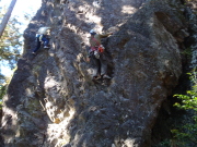 p0010.jpg