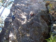 p0011.jpg